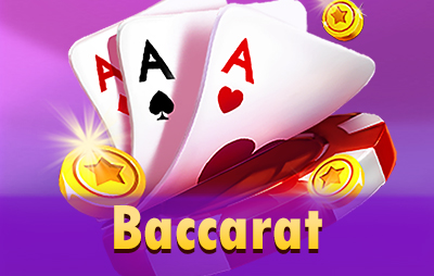 Baccarat