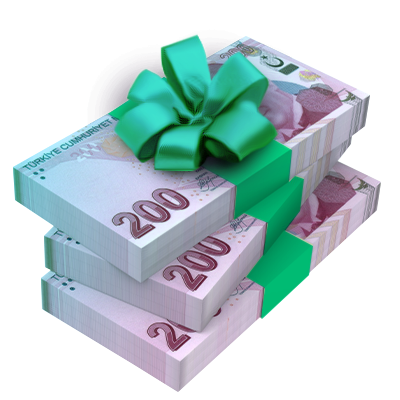 prizeImg